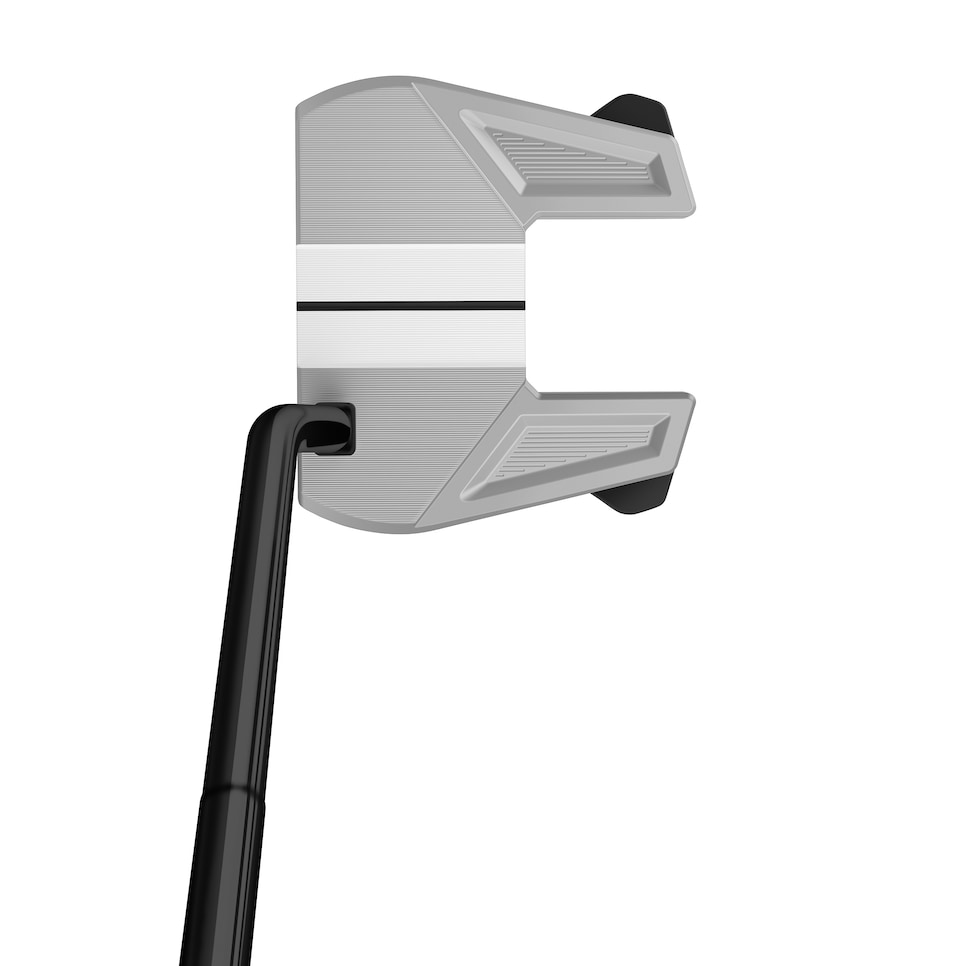 TaylorMade Spider GT Max, GTx putters: What you need to know